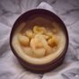 吃瓜小能手头像，新手用户，通过使用攻略快速上手17c com吃瓜中心