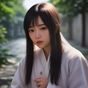 围观群众甲头像，普通上班族用户，日常使用17c com吃瓜中心放松娱乐