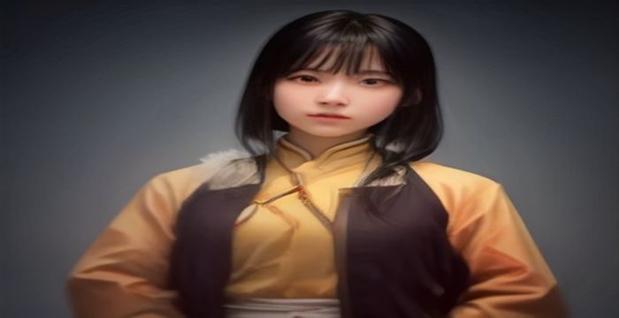 娱乐圈热点事件聚合展示，金色调新闻卡片排列，展示17c com吃瓜中心首页热门爆料推荐流