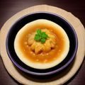 17c com吃瓜中心主编瓜田老农头像，资深娱乐圈观察者，深耕吃瓜领域六年