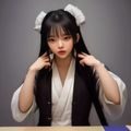 17c com吃瓜中心数据分析师老瓜头像，负责用户行为数据分析与内容推荐算法优化