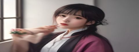 17c com吃瓜中心2020年创立纪念图，展示平台早期界面与品牌标识，金黑配色专业感强